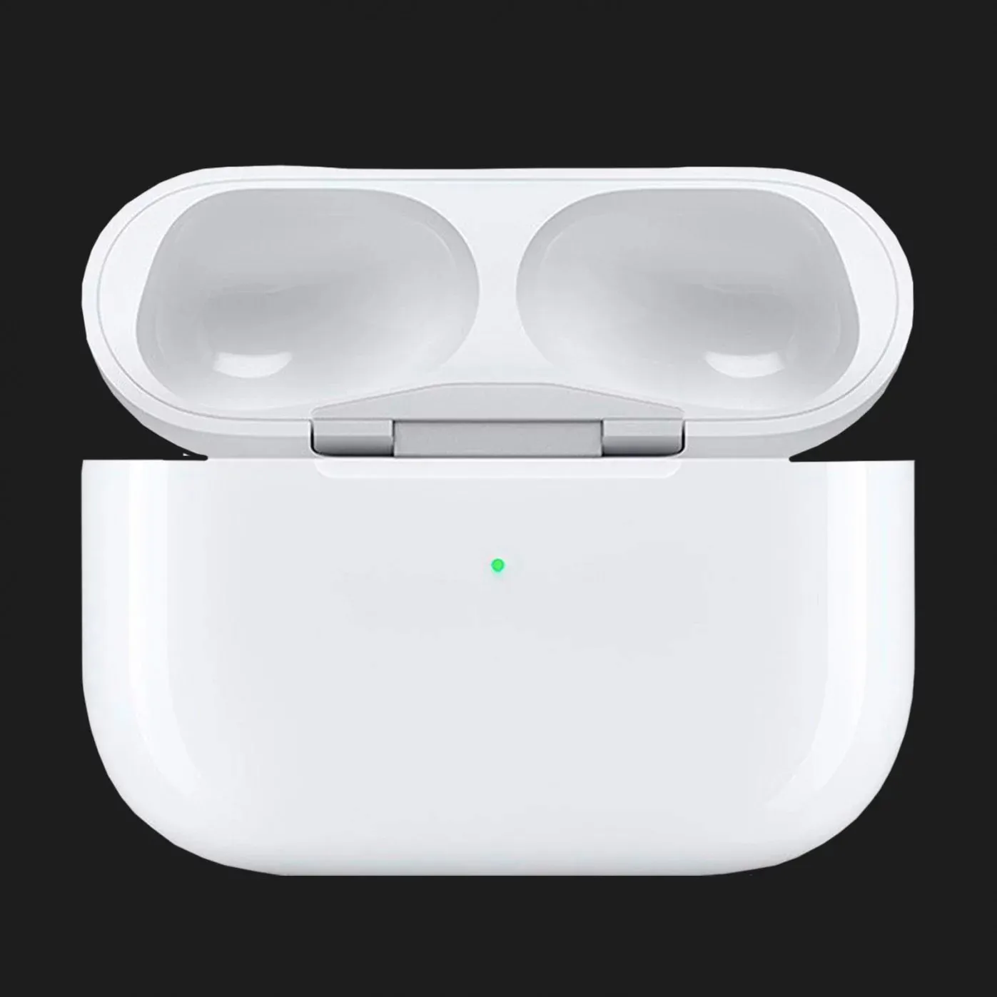 AirPods Pro 2 Case